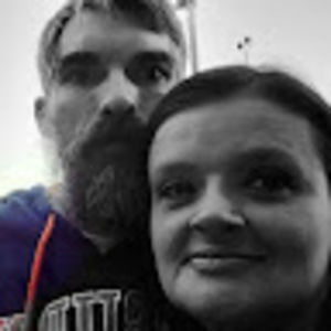 Meet your Posher, Tricia